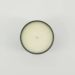 Meraki geurkaars, 35 uur, Lavender rain< Geurkaarsen & Aroma Diffusers