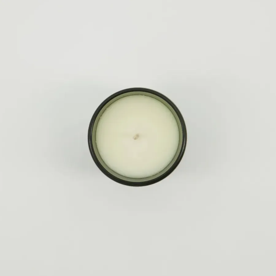 Meraki geurkaars 12 uur 2-pack, Lavender rain< Geurkaarsen & Aroma Diffusers