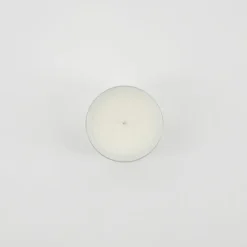 Meraki geurkaars 12 uur 2-pack, Fresh Linen< Geurkaarsen & Aroma Diffusers