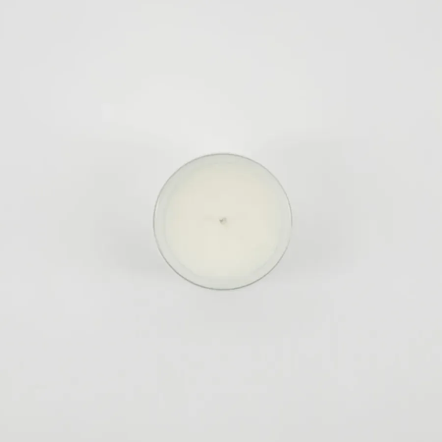 Meraki geurkaars 12 uur 2-pack, White garden< Geurkaarsen & Aroma Diffusers