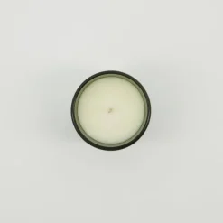 Meraki geurkaars 12 uur 2-pack, Oud leaf< Geurkaarsen & Aroma Diffusers