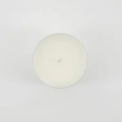 Meraki geurkaars, 35 uur, White garden< Geurkaarsen & Aroma Diffusers