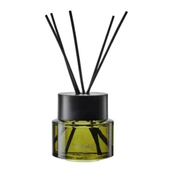 Meraki geurstokjes 100 ml, Oud leaf< Geurkaarsen & Aroma Diffusers