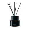 Meraki geurstokjes 100 ml, Warm tonka< Geurkaarsen & Aroma Diffusers