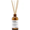 Meraki geurstokjes, scandinavian garden< Geurkaarsen & Aroma Diffusers