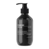 Meraki handlotion 275 ml, Diepe vallei< Zeep & Crèmes