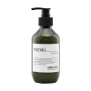 Meraki handlotion 275 ml, Linen dew< Zeep & Crèmes