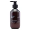 Meraki handlotion 275 ml, Meadow bliss< Zeep & Crèmes