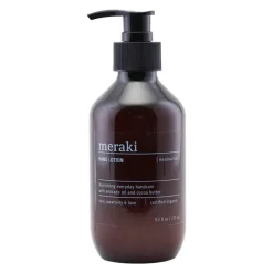 Meraki handlotion 275 ml, Meadow bliss< Zeep & Crèmes