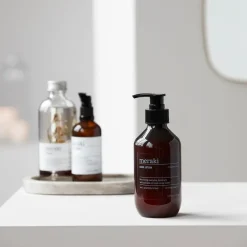 Meraki handlotion 275 ml, Meadow bliss< Zeep & Crèmes