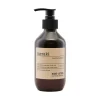 Meraki handlotion 275 ml, Northern dawn< Zeep & Crèmes