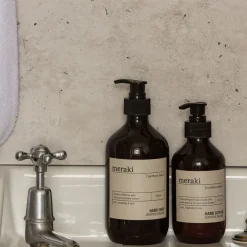 Meraki handlotion 275 ml, Northern dawn< Zeep & Crèmes