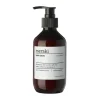 Meraki handlotion 275 ml, Pure basic< Zeep & Crèmes