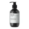 Meraki handlotion 275 ml, Zijdezacht mist< Zeep & Crèmes