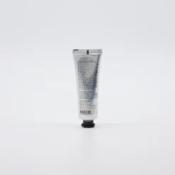 Meraki handserum, 50 ml< Zeep & Crèmes