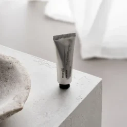 Meraki handserum, 50 ml< Zeep & Crèmes