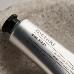 Meraki handserum, 50 ml< Zeep & Crèmes