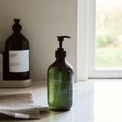 Meraki handzeep 490 ml, Anti-odour< Zeep & Crèmes
