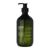 Meraki handzeep 490 ml, Cotton Haze< Zeep & Crèmes
