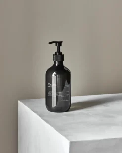 Meraki handzeep 490 ml, Diepe vallei< Zeep & Crèmes