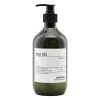Meraki handzeep 490 ml, Linen dew< Zeep & Crèmes