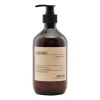 Meraki handzeep 490 ml, Northern dawn< Zeep & Crèmes