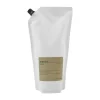 Meraki handzeep refill 1000 ml, Northern dawn< Zeep & Crèmes