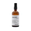 Meraki kamerspray, White tea< Geurkaarsen & Aroma Diffusers
