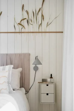 Meraki kamerspray, White tea< Geurkaarsen & Aroma Diffusers