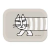 Opto Design Mikey dienblad 27x20 cm, Grijs< Decoratieve Dienbladen|Decoratieve Accessoires