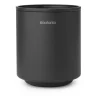 Brabantia MindSet Tandenborstelhouder, Mineral infinite grey< Tandenborstelhouders