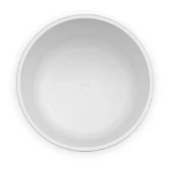 Brabantia MindSet Tandenborstelhouder, Mineral Fresh White< Tandenborstelhouders