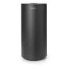 Brabantia MindSet toiletrolhouder, Mineral infinite grey< Toiletpapierhouders