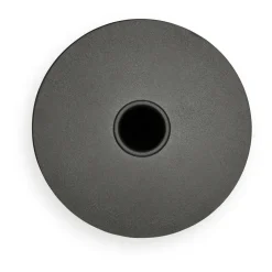 Brabantia MindSet toiletrolhouder, Mineral infinite grey< Toiletpapierhouders