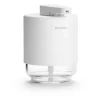 Brabantia MindSet Zeeppomp, Mineral Fresh White< Zeepdispensers & Zeepschaaltjes