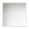 Muuto Mini stacked kast medium, wit< Planken & Planksystemen