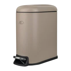 Mette Ditmer Mini-Walther pedaalemmer 5 L, Zand< Pedaalemmers