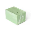 Ferm Living Mist opbergdoos 10x15 cm, Seafoam< Dozen & Boxen