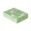 Ferm Living Mist opbergdoos 15x20 cm, Seafoam< Dozen & Boxen