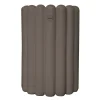 DBKD Mist pot large Ø19x27 cm, Dust< Bloempotten