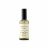 &Tradition Mnemonic MNC4 geur spray 100 ml, Turning Tide< Geurkaarsen & Aroma Diffusers