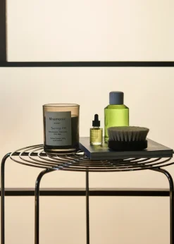 &Tradition Mnemonic MNC5 geurkaars, Turning tide< Geurkaarsen & Aroma Diffusers