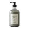 &Tradition Mnemonic MNC2 handlotion 375 ml, Turning tide< Zeep & Crèmes