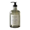 &Tradition Mnemonic MNC1 handzeep 375 ml, Turning turning tide< Zeep & Crèmes