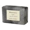 &Tradition Mnemonic MNC3 zeepstuk 100 gr, Into the moor< Zeep & Crèmes