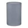 Mette Ditmer Modest tandenborstelhouder 10 cm, Dove blue< Tandenborstelhouders