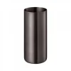 Blomus Modo tandenborstelhouder, Burned metal< Tandenborstelhouders