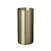 Blomus Modo tandenborstelhouder, Brass< Tandenborstelhouders