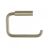 Blomus Modo toiletpapierhouder, Brass< Toiletpapierhouders