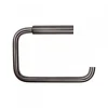 Blomus Modo toiletpapierhouder, Burned metal< Toiletpapierhouders